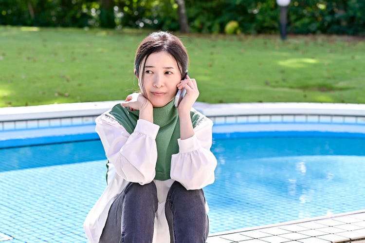 Number_iファントピPart26 アンチ厳禁