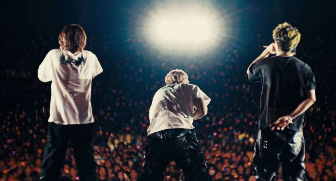 Number_iファントピPart26 アンチ厳禁