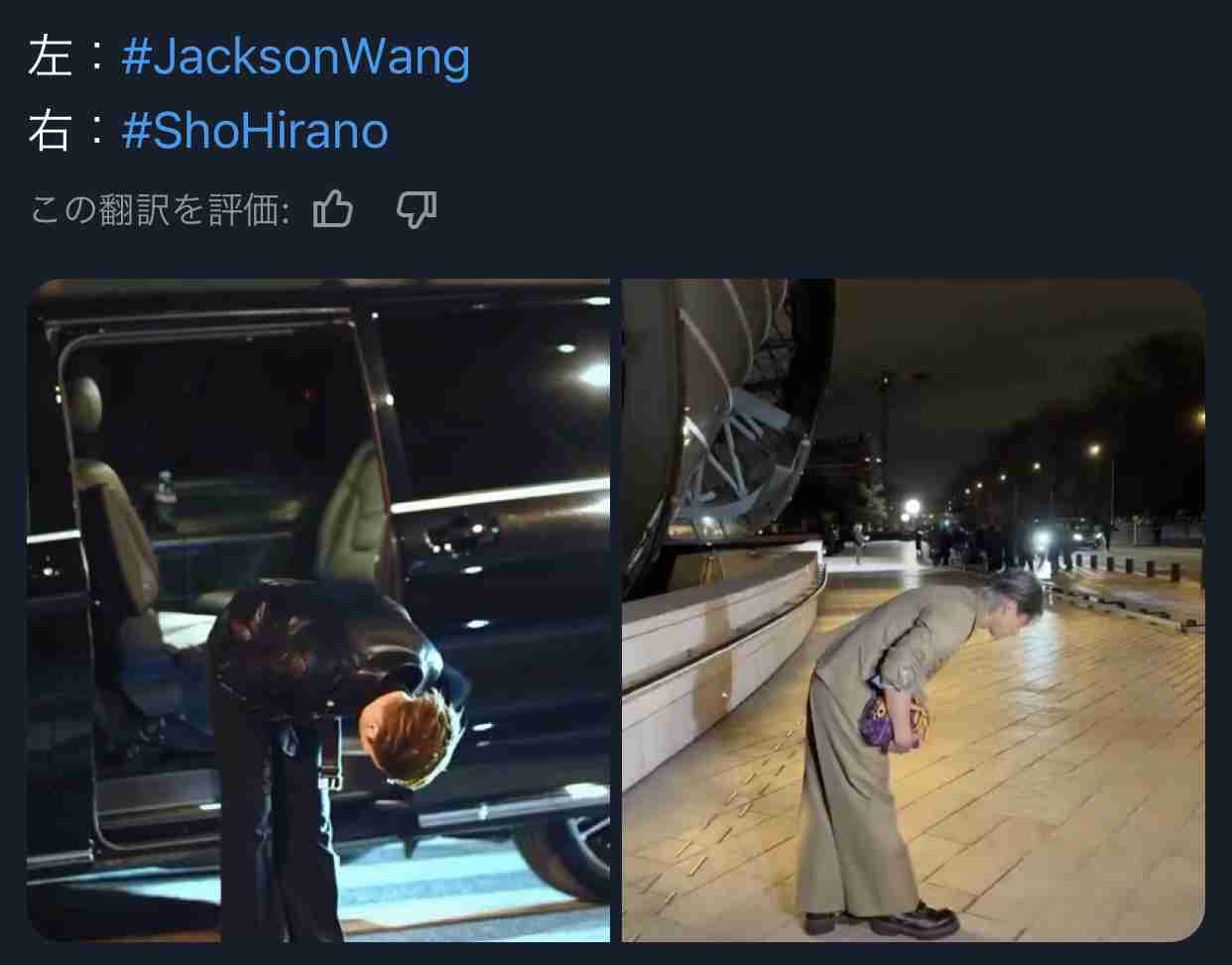 Number_iファントピPart26 アンチ厳禁