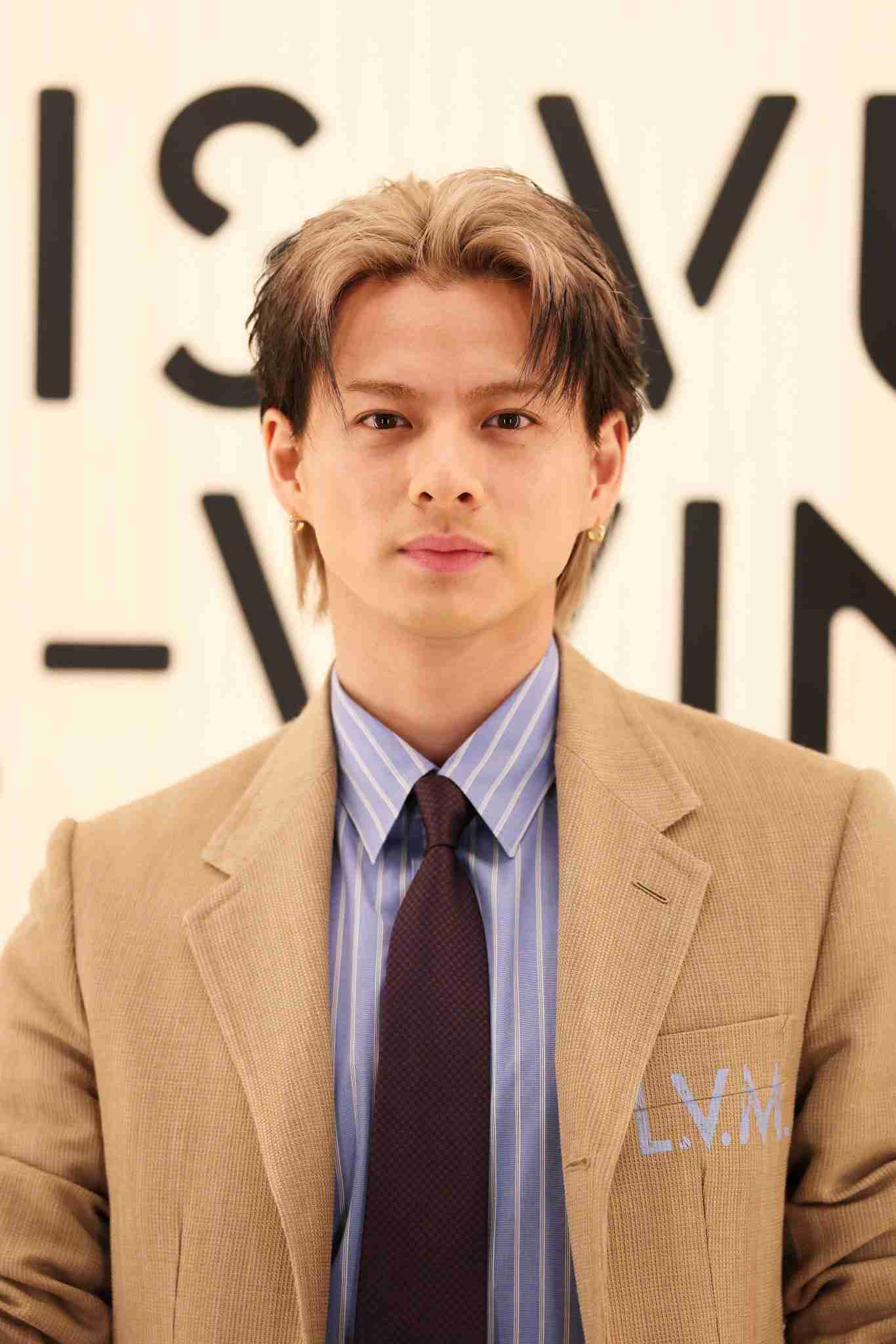 Number_iファントピPart26 アンチ厳禁