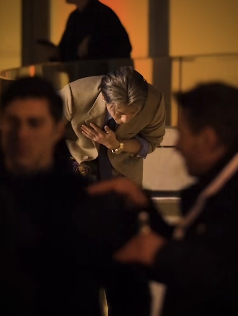 Number_iファントピPart26 アンチ厳禁