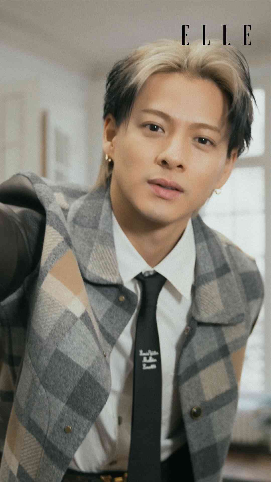 Number_iファントピPart26 アンチ厳禁