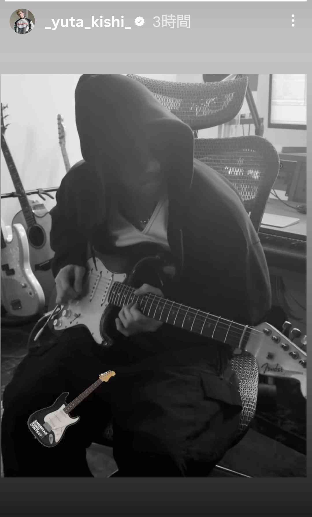 Number_iファントピPart26 アンチ厳禁