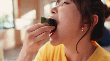 アンチが多いだろうけど個人的には結構好きなタレント【反論禁止】