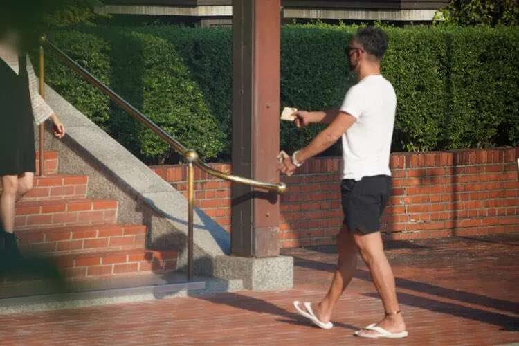 アンチが多いだろうけど個人的には結構好きなタレント【反論禁止】