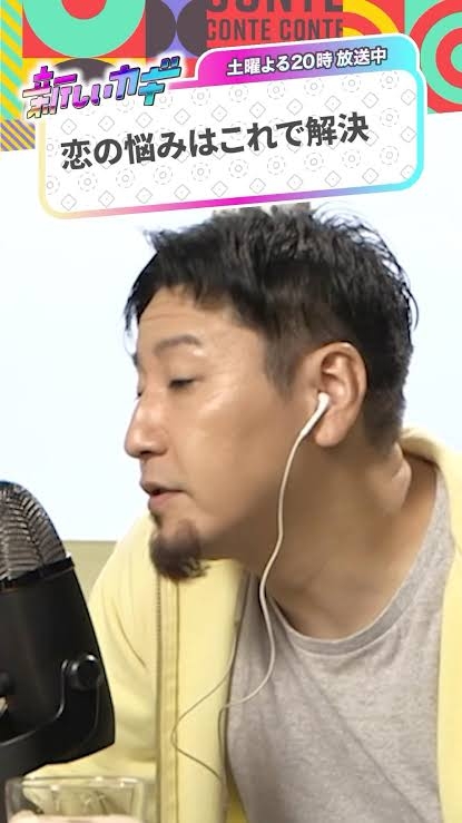 アンチが多いだろうけど個人的には結構好きなタレント【反論禁止】