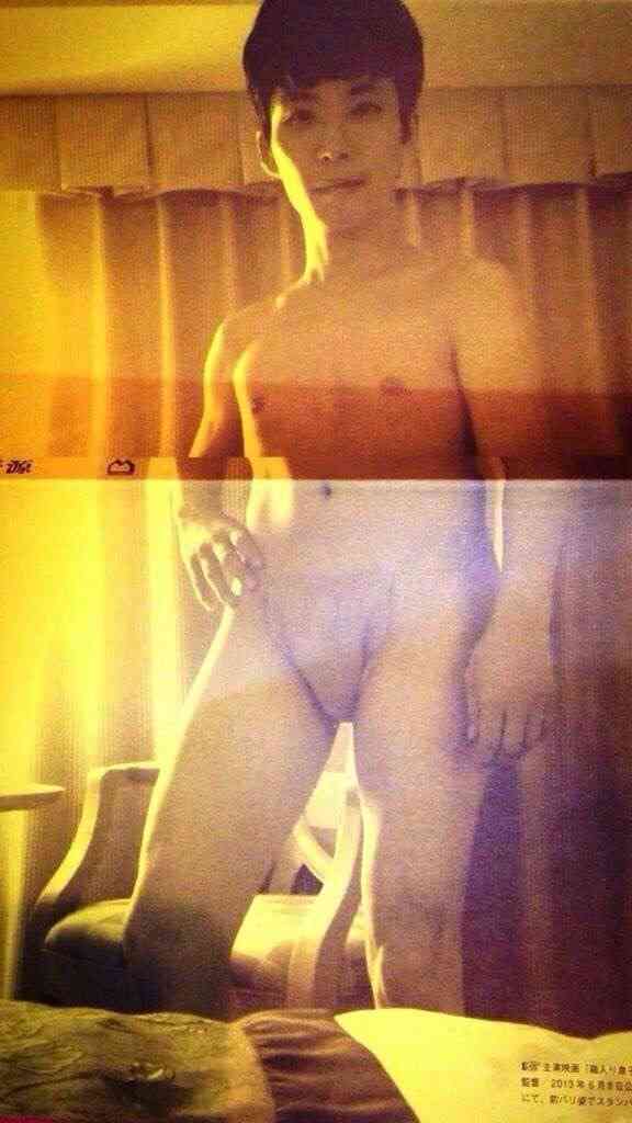 アンチが多いだろうけど個人的には結構好きなタレント【反論禁止】