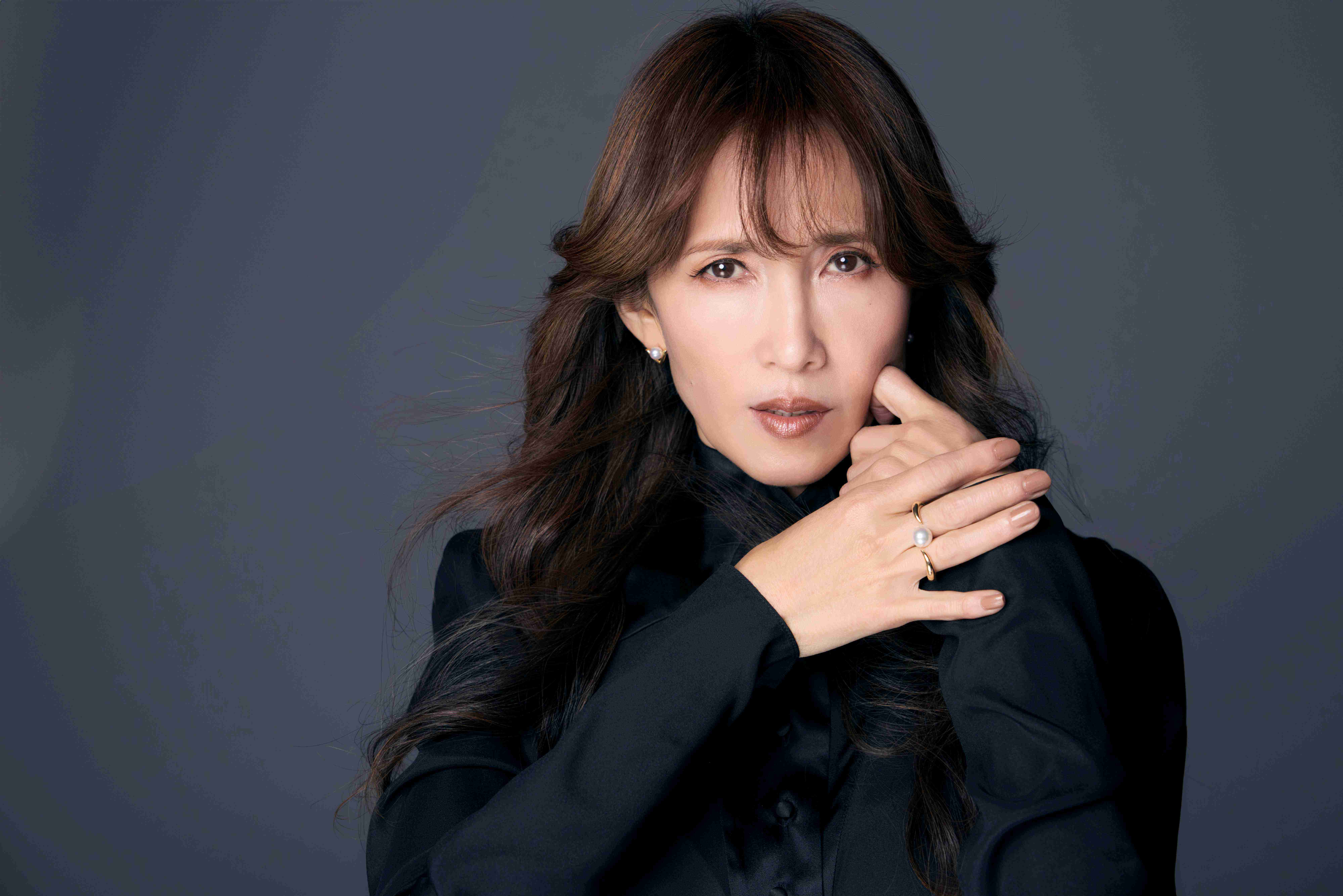 アンチが多いだろうけど個人的には結構好きなタレント【反論禁止】