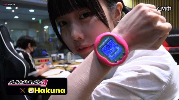 アンチが多いだろうけど個人的には結構好きなタレント【反論禁止】