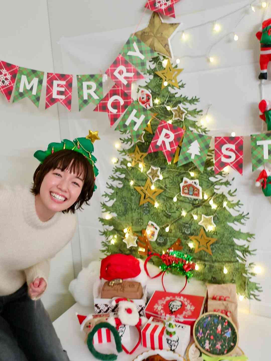 アンチが多いだろうけど個人的には結構好きなタレント【反論禁止】