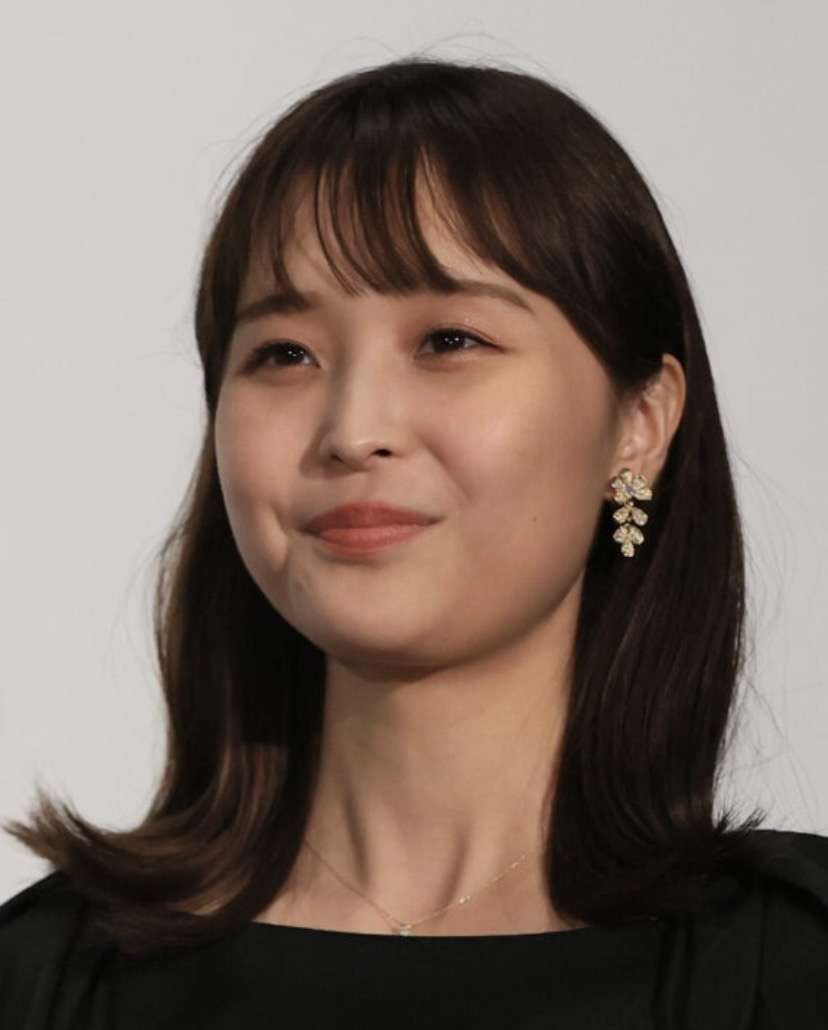 アンチが多いだろうけど個人的には結構好きなタレント【反論禁止】