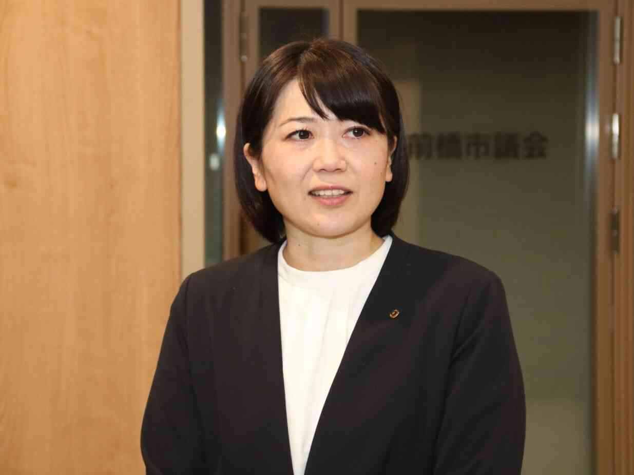 アンチが多いだろうけど個人的には結構好きなタレント【反論禁止】