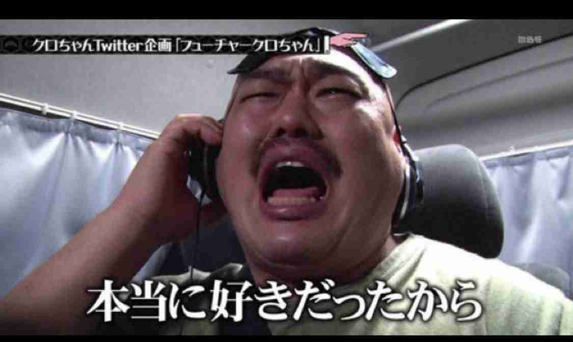 アンチが多いだろうけど個人的には結構好きなタレント【反論禁止】