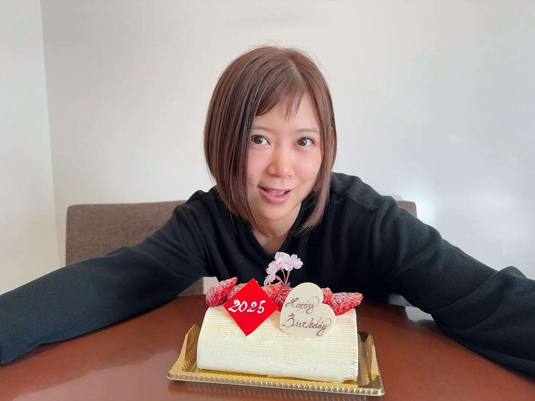 アンチが多いだろうけど個人的には結構好きなタレント【反論禁止】