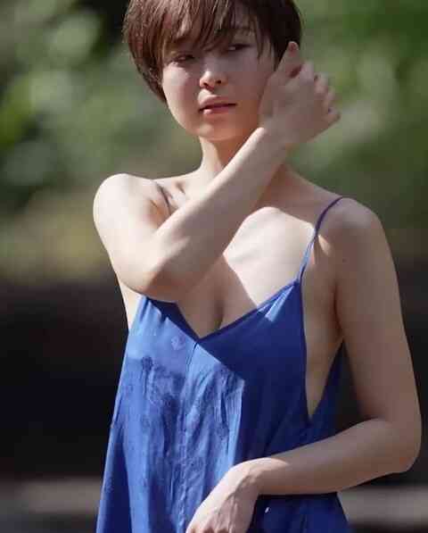 アンチが多いだろうけど個人的には結構好きなタレント【反論禁止】