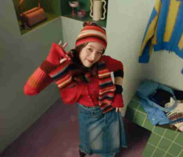 アンチが多いだろうけど個人的には結構好きなタレント【反論禁止】