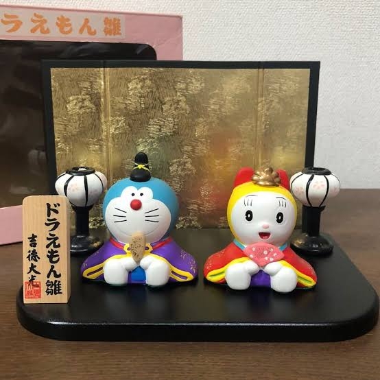 知るかよ！！と思ったこと