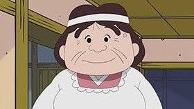 「残さず食べよう」の指導は“虐待”か？偏食＋食物アレルギーの《自閉症児》を育てた識者の実体験