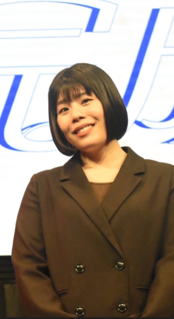 美人な訳じゃないけどめっちゃモテそうなお笑い芸人