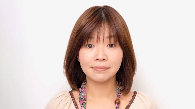美人な訳じゃないけどめっちゃモテそうなお笑い芸人