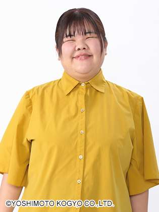 美人な訳じゃないけどめっちゃモテそうなお笑い芸人