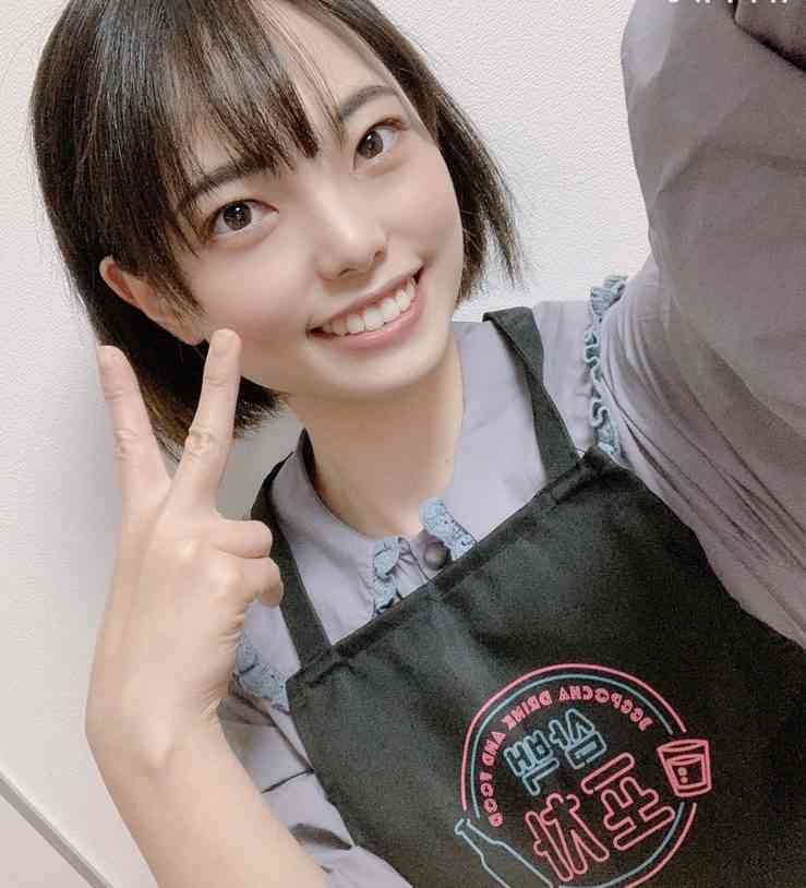 美人な訳じゃないけどめっちゃモテそうなお笑い芸人
