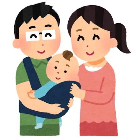 【家事】何も出来ない男を作らない【育児】