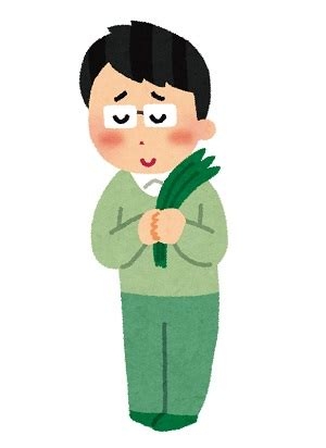 【家事】何も出来ない男を作らない【育児】