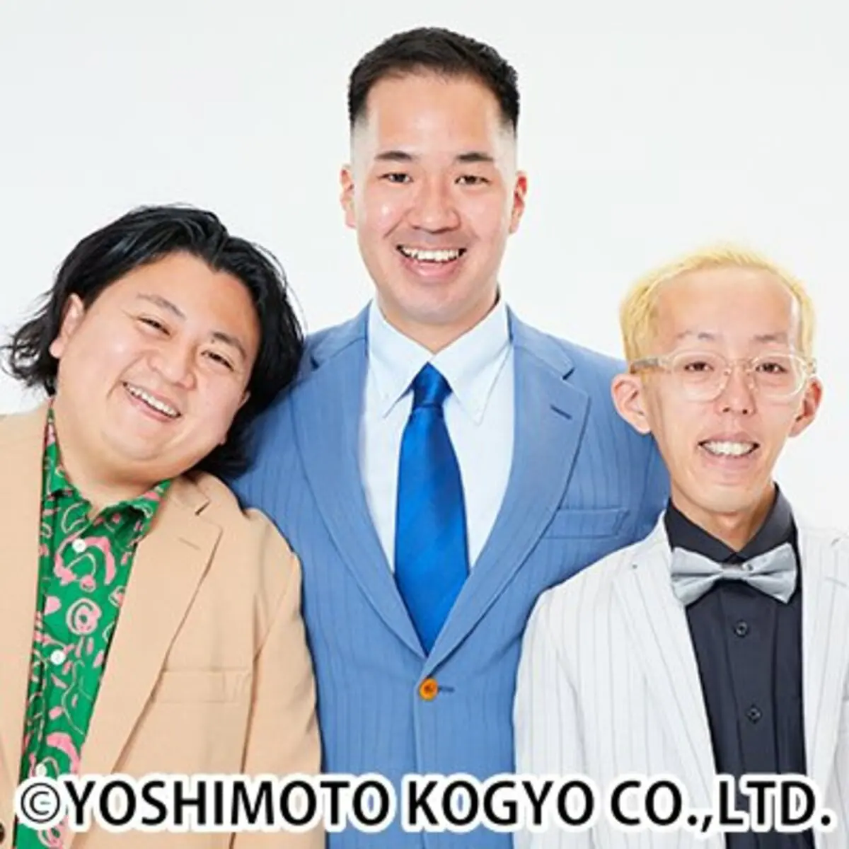 人間みたいと思った画像を貼るトピ