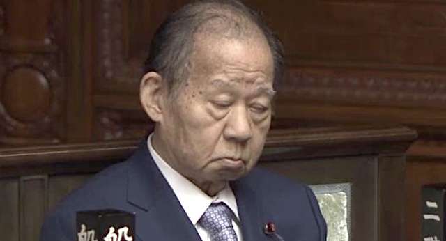 人間みたいと思った画像を貼るトピ