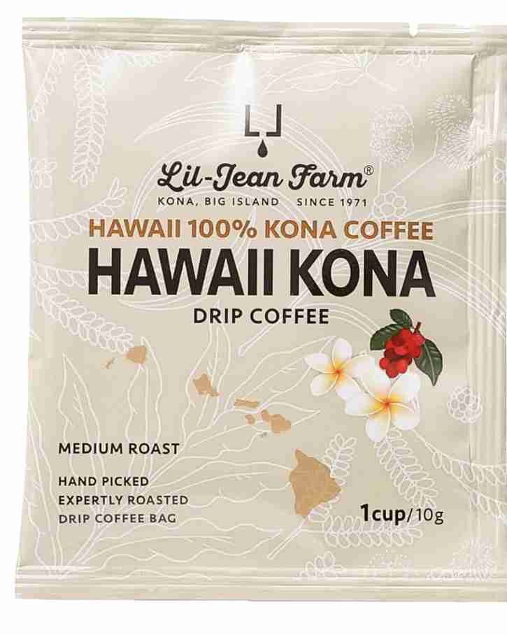 【ちょっといい】ドリップコーヒー