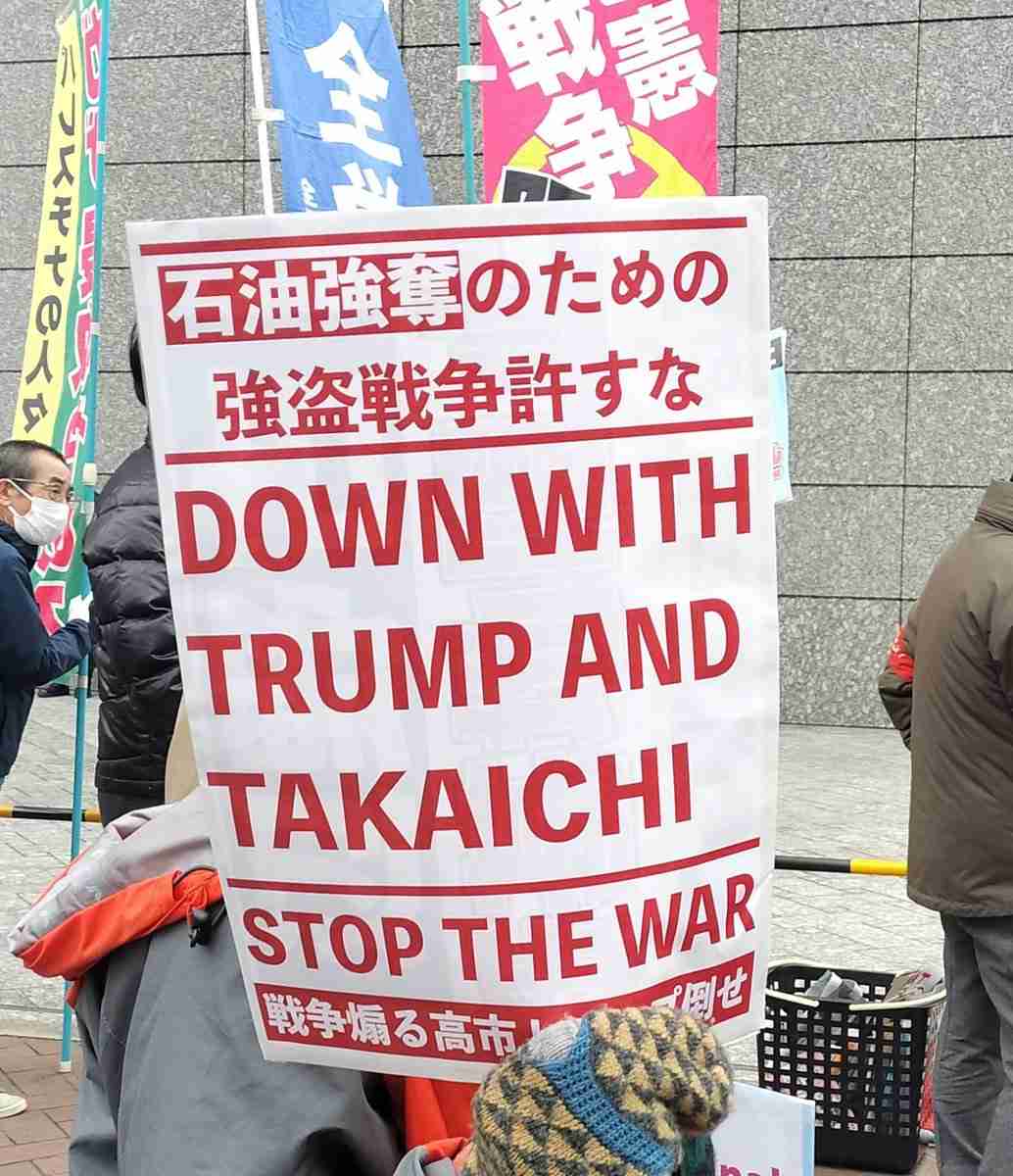 いらないからやめて。って思うこと