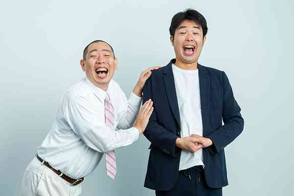 「うちの子がなぜレギュラーじゃないんだ」モンスターペアレントに詰められる教師たち…疲弊して退職、人気がた落ちで学校は人手不足に 「カスハラ」認定は切り札になるのか