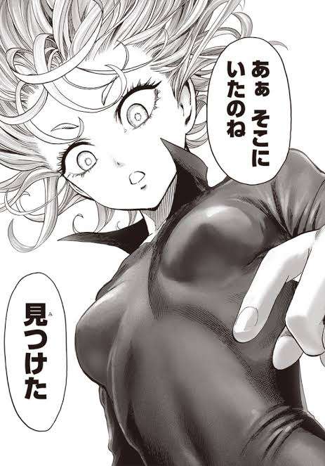 漫画アニメゲームの自己中なキャラ