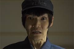 『好きなパパタレント』DAIGOが初の栄冠 妻・北川景子と夫婦で1位に 5児の父・杉浦太陽は“夫婦で2位”