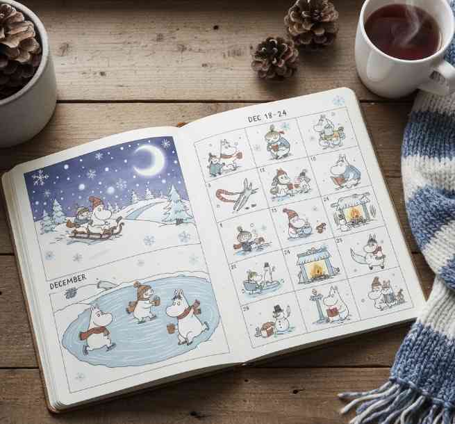 お子さんが大きくなってきたワーママのスケジュール