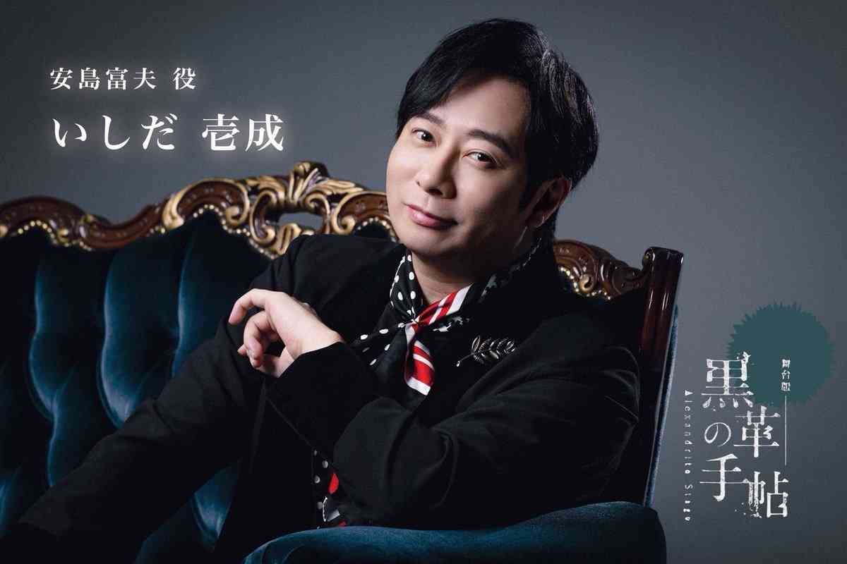 イメチェン成功した方