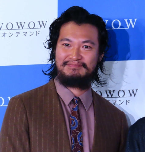 イメチェン成功した方