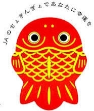 正直「何でこれすらしないんだろう？出来ないんだろう？」と思うこと