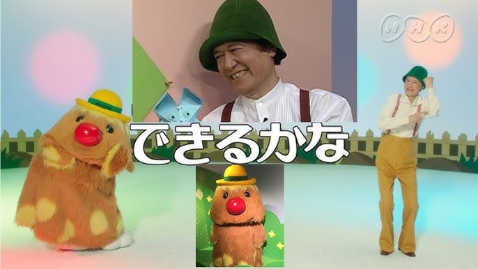 正直「何でこれすらしないんだろう？出来ないんだろう？」と思うこと