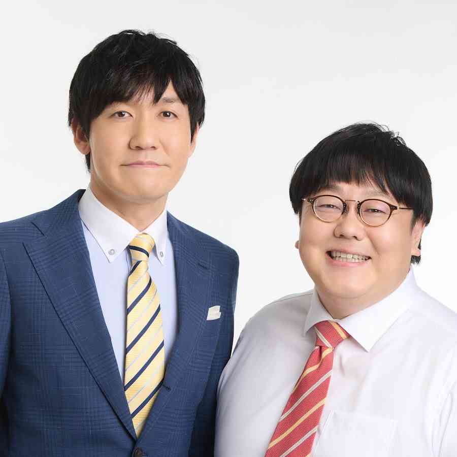 タイムマシーンは作ることができる？