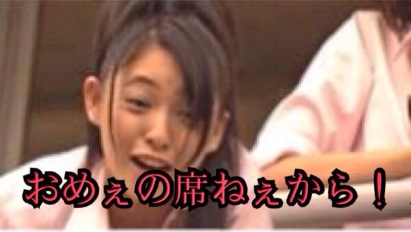 タイムマシーンは作ることができる？