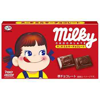 最近、自分用にチョコレート買いましたか?🍫