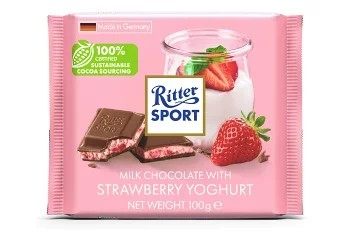 最近、自分用にチョコレート買いましたか?🍫