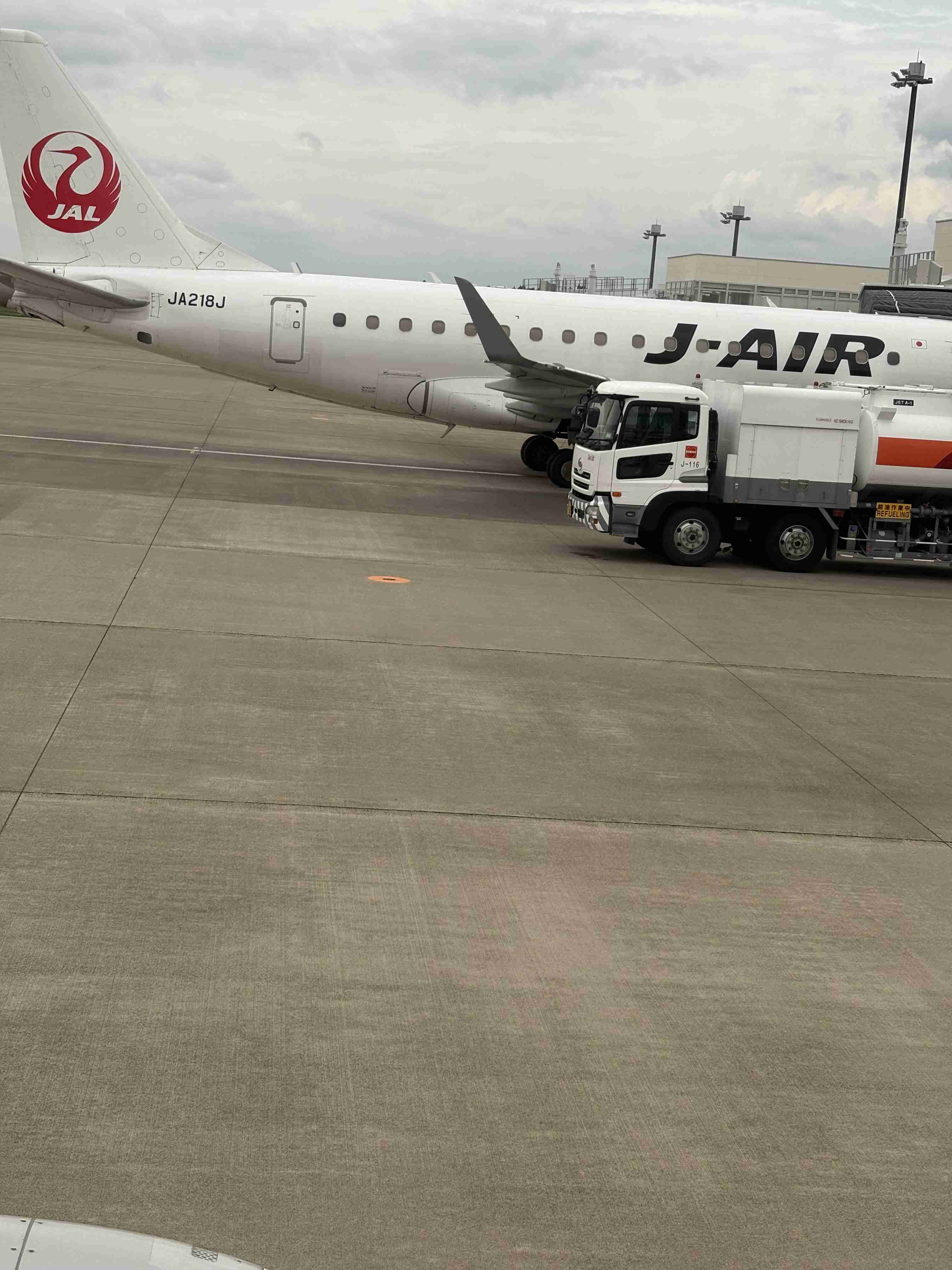ANAが静岡空港の札幌便と沖縄便の運休を発表　「就航以来営業赤字が続いている」　事実上の撤退　静岡空港を発着するANA便はゼロに　今秋から