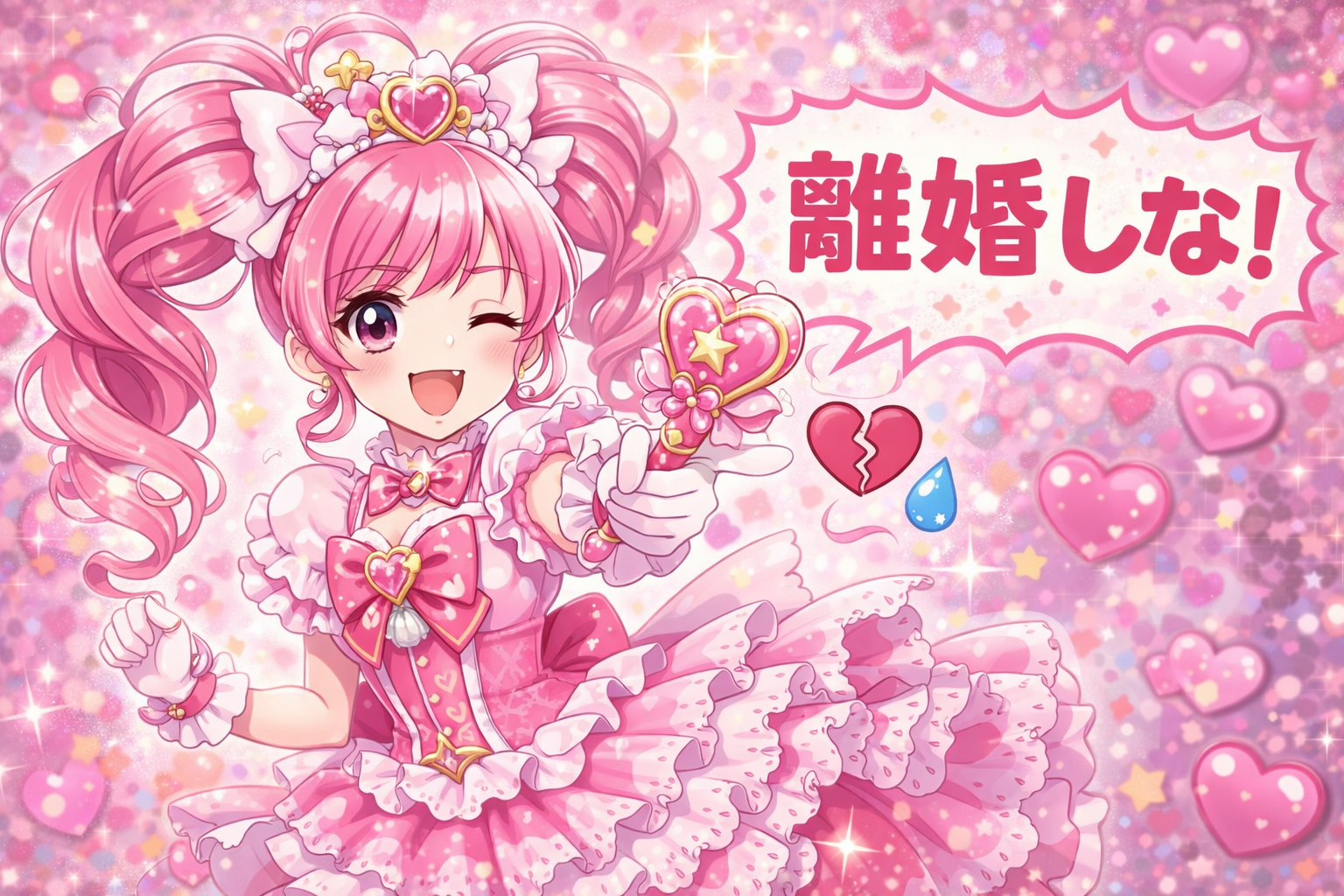 旦那が女と毎日朝から晩までLINE
