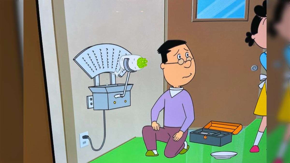 この家電、家にあったらプラス