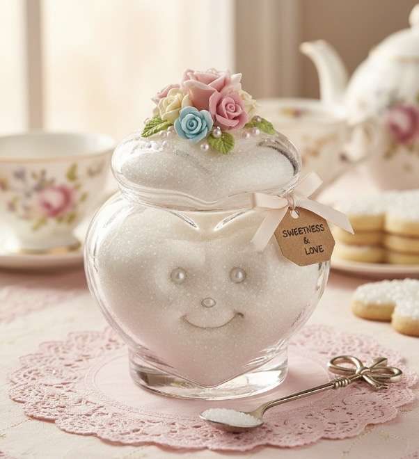 これ、冷蔵庫で保管しますか？