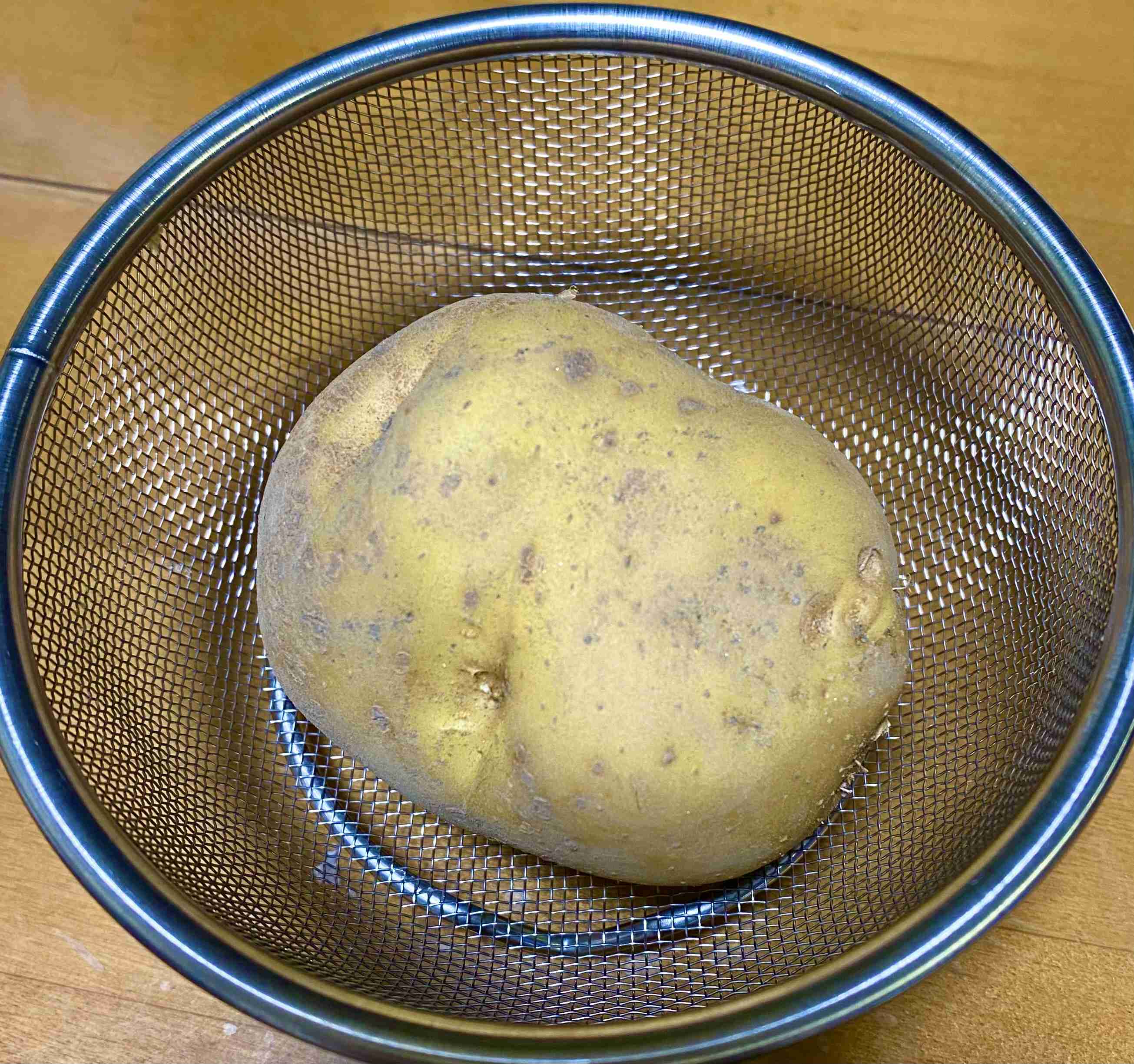 これ、冷蔵庫で保管しますか？