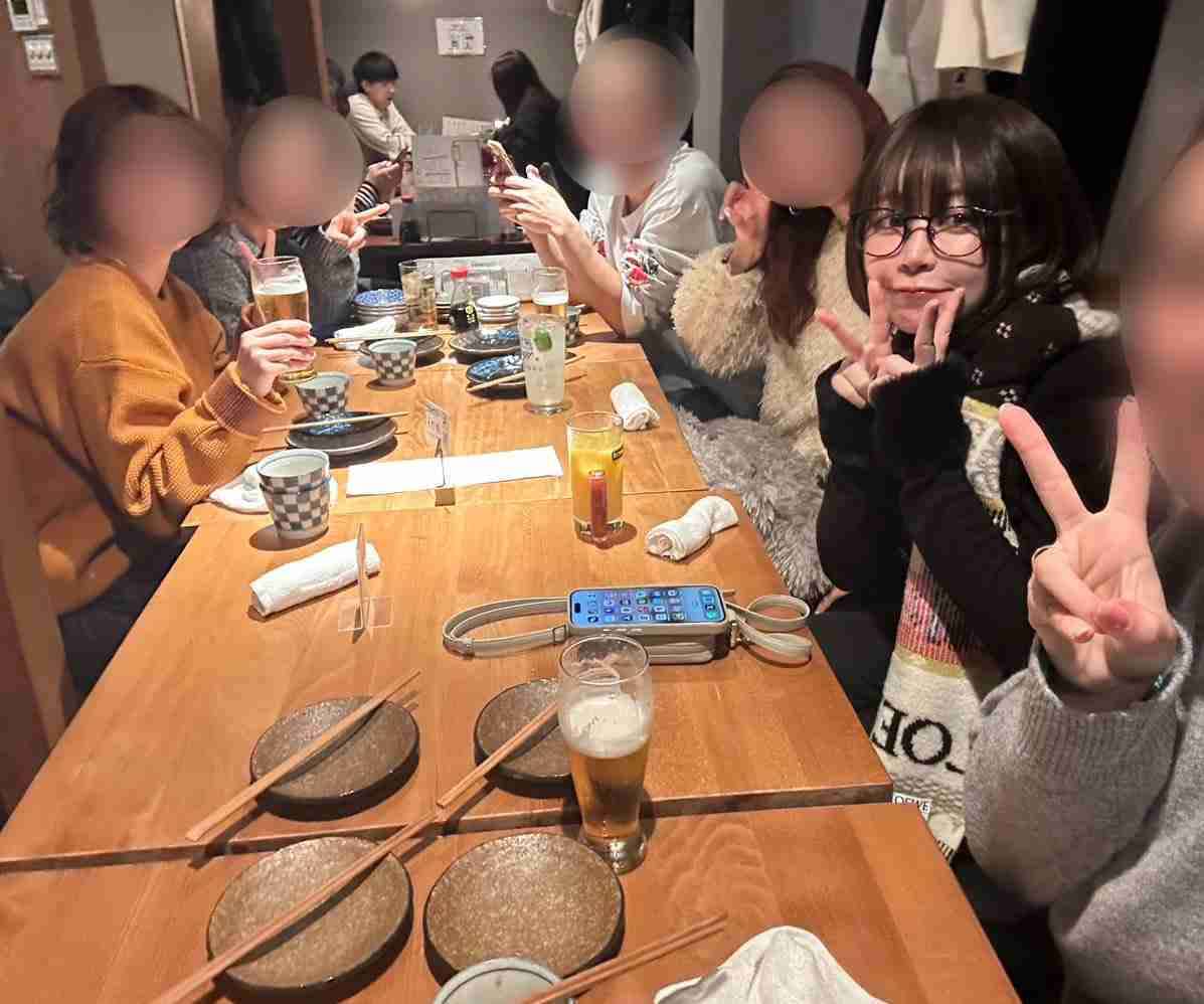 妊娠公表後に「裏切りやがって」「流産しろ」の心ない声　たぬかなが実情を明かし嘆く